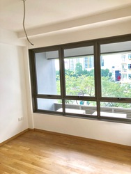 6 Derbyshire (D11), Condominium #166049312